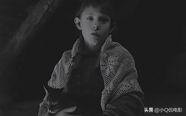 悬疑片排名前十的电影，悬疑片排行榜前十名（全球公认的10大悬疑片《致命魔术》垫底）