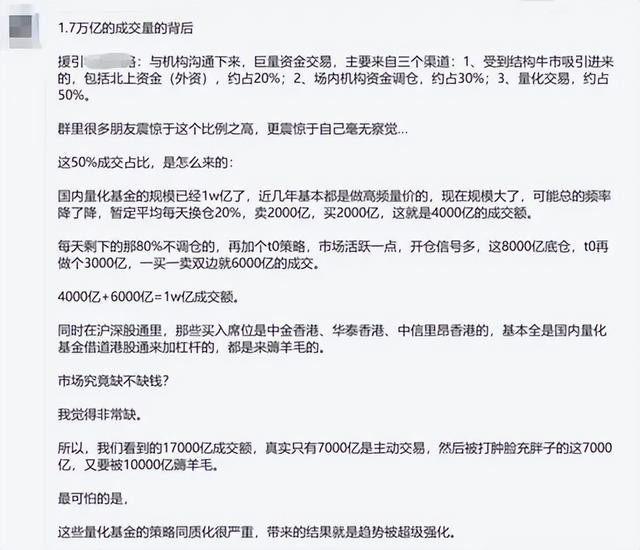 基金经理盈利模式，基金经理盈利模式分析？