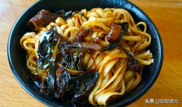 干香菇有保质期吗，干香菇一般要泡多久才能食用（建议家中常备这几种菜）