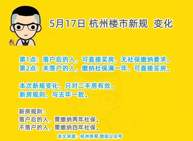 为什么交通这么堵，为什么交通这么堵呢（杭州楼市爆料：杭州交通堵了）