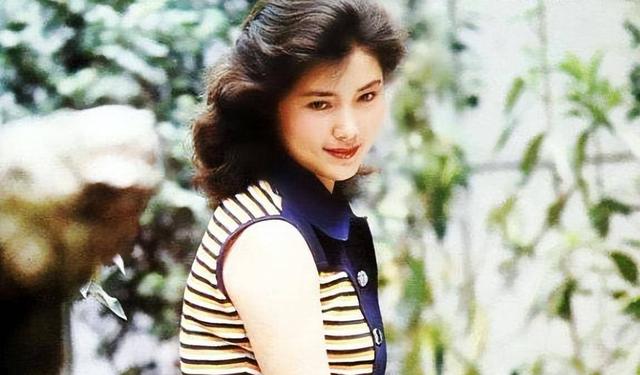 歌手姜黎黎简历，姜黎黎：嫁小3岁汪宝生