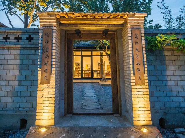 大年三十都做什么菜，正月三十民俗燎火节和开财门的民间风俗特色