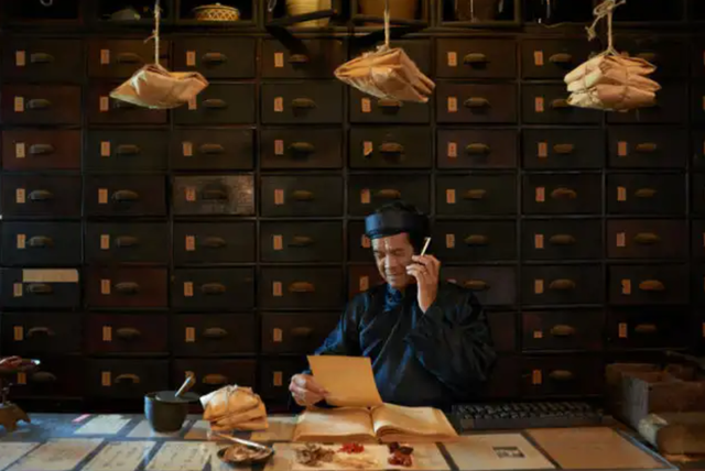 壁虎的寿命，壁虎的寿命有10年吗（为何能位居“五毒”之一）