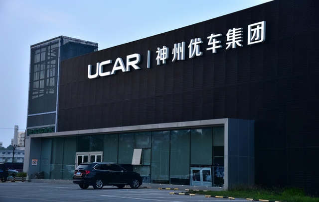 2013广州车展时间，2021年车展时间表（现在就是中国品牌向上的最好时机）