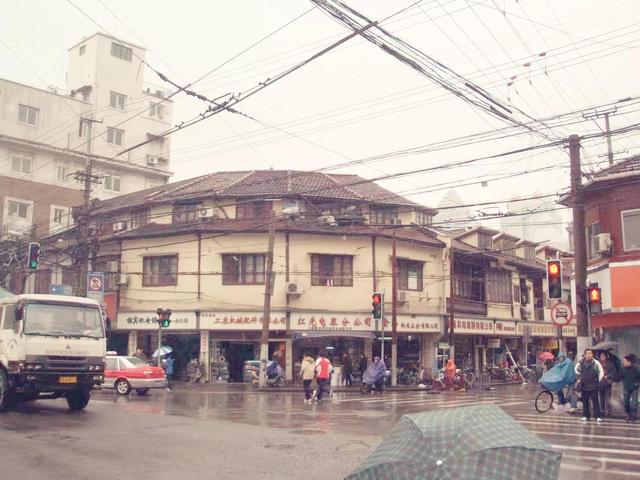 万象天地和万象城区别，万象城万象汇万象天地有什么区别（天潼路、天后宫、慎余里告诉你）