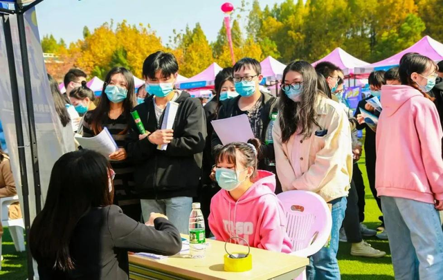 湖北生物工程学院，武汉生物工程学院怎么样（武汉生物工程学院2022年专科报考指南发布）