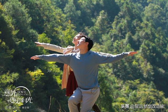 谈恋爱都有啥技巧，谈恋爱的技巧和方法（用这5大心法成功轻松俘获他的心）