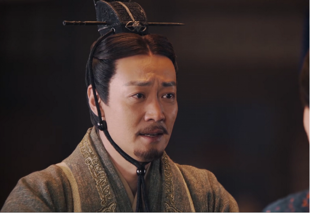 子婴是秦始皇什么人，秦朝的子婴是秦始皇的什么人（可能是秦二世的祖父你信吗）