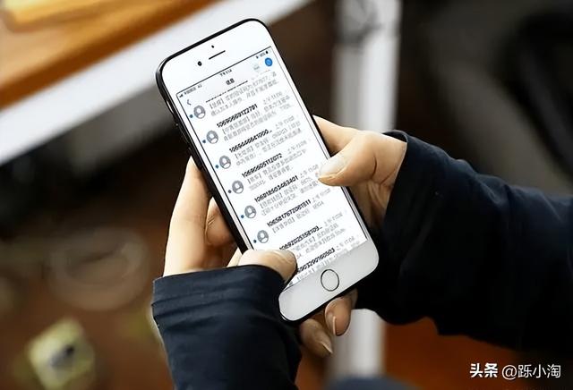 手机看了不良网站之后怎么解决，手机进入不良网站后该怎么办（如果手机出现以下4个征兆）