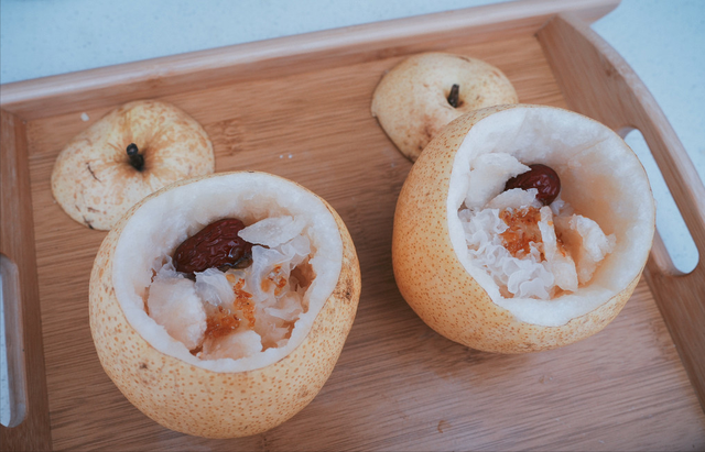 美的电烤箱怎么用，美的烤箱怎么用（美的D5微蒸烤炸一体机使用分享）