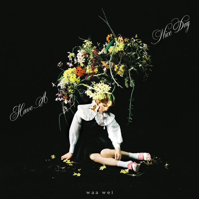 恋爱中的歌曲，二进制恋爱中的歌曲（10首夏日超甜歌曲推荐绝对超甜）