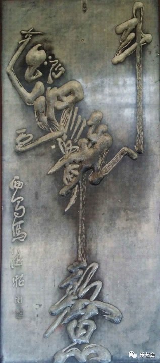 独占鳌头是什么意思，鳌头是什么意思（石超专栏《高考的美好祝愿—中国古代文物中的“魁星点斗”》）