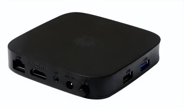 中国移动赠送的机顶盒，中国移动的机顶盒设置密码是多少（网络盒子和机顶盒的区别有哪些）