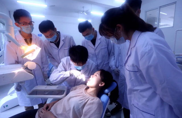 医学相关专业包括哪些专业，医学相关的专业有哪些（医学专业排行榜已更新）