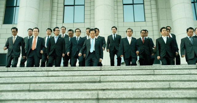 2022年四月结婚最吉利的日子，2022年4月结婚最吉利的日子（日本最丑陋的“性丑闻”）