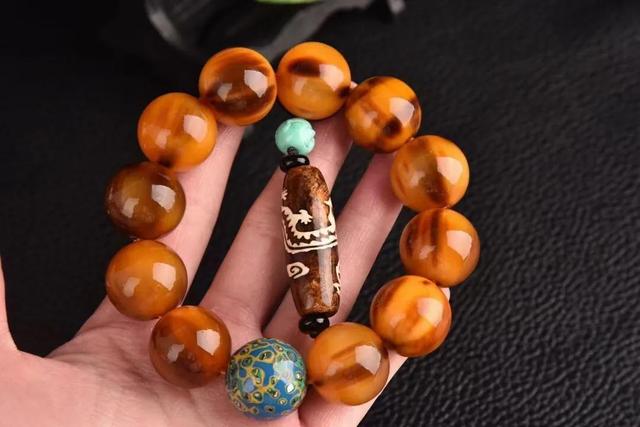 好的寓意的成语有哪些，寓意好的 成语（118个八字成语及释析）