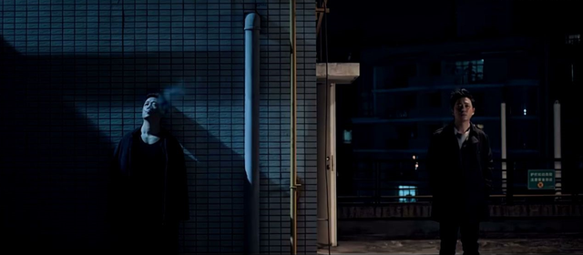 悬疑推理剧前十名推荐，必看9大顶尖悬疑推理剧盘点