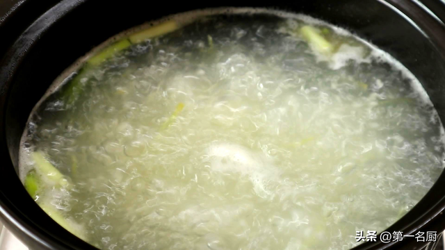 最有营养的早餐搭配，最佳营养早餐食谱搭配（分享6道营养早餐）