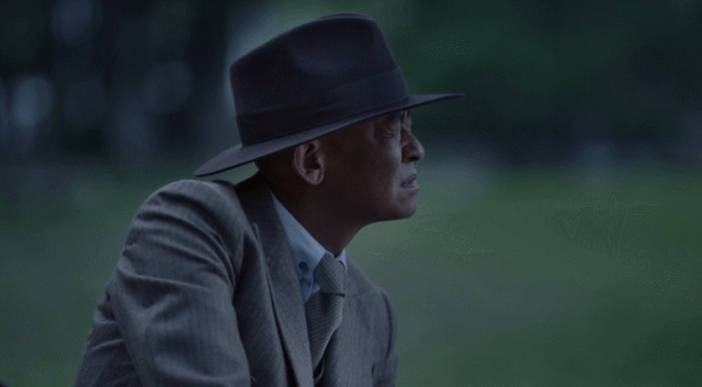 表情包   好的老公，微信头像，表情包   好的老公（给近一年来“演技最好8位男演员”排个名）