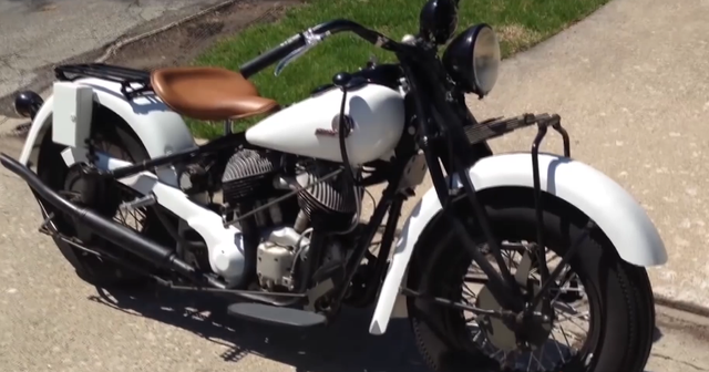 160英里等于多少时速，170英里等于多少时速（这些帅气的摩托车）