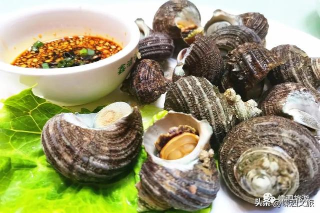 葱油黑鲷鱼做法，油炸鲷鱼做法（东海全面解禁）