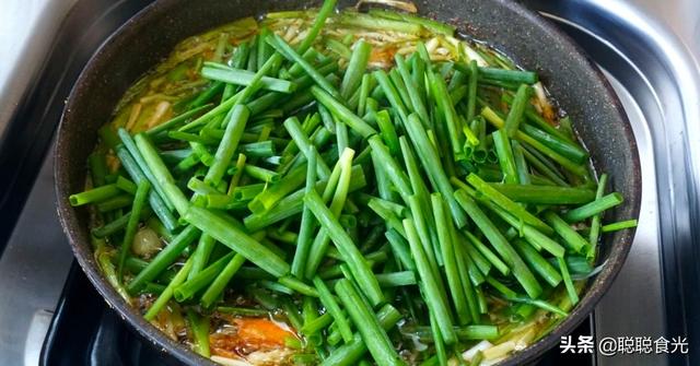 干香菇有保质期吗，干香菇一般要泡多久才能食用（建议家中常备这几种菜）