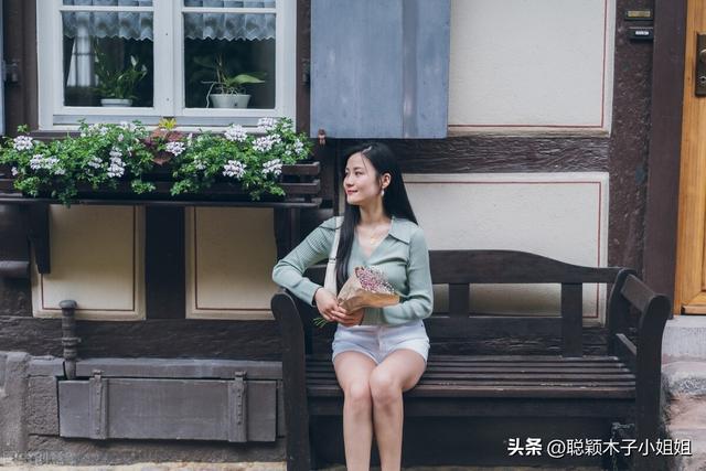 怎么婉拒别人的表白，怎样温柔拒绝别人表白（怎么拒绝他人的表白又不伤对方的心）