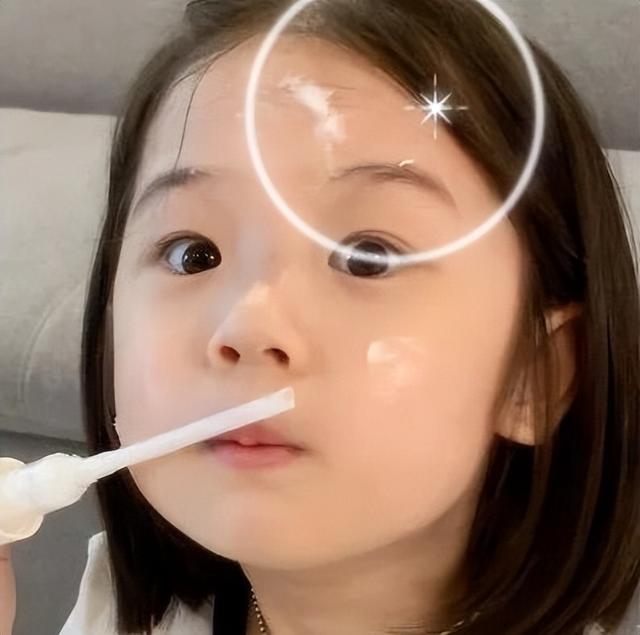 靓仔头像不要错过微信，靓仔头像不要错过（适合靓妹靓仔用的头像哟丨在心里种花）