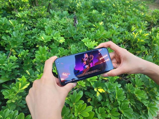 三星s10怎么样，三星s10有什么优缺点（三星S10究竟如何）