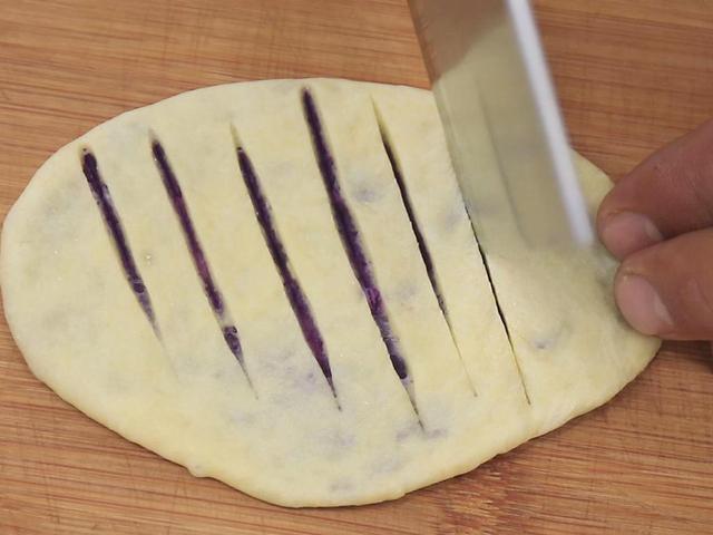 面点的制作方法，面点的制方法（早餐吃啥不犯愁）