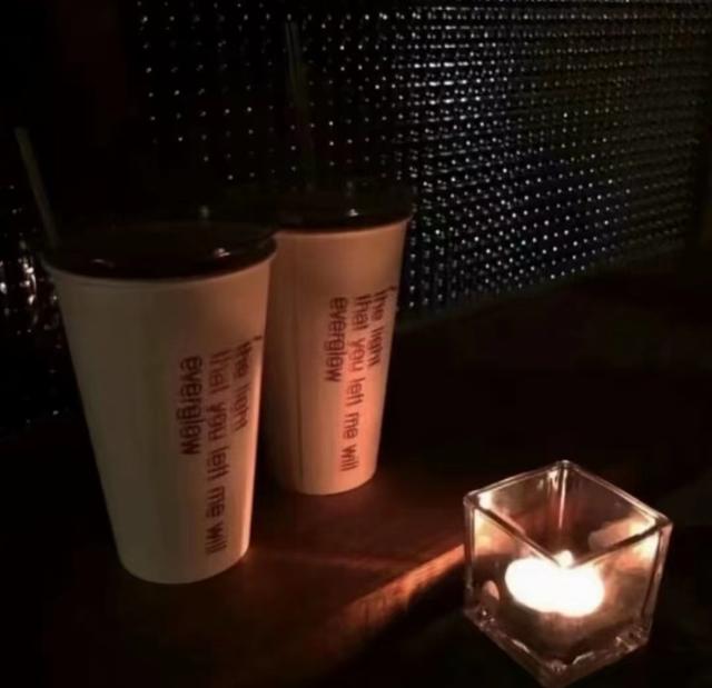 高级情绪化文案，高质量情绪化文案（有点emo的高级情绪化伤感文案.）