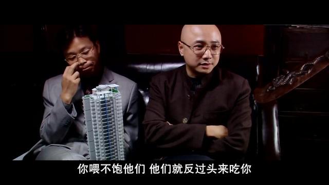 徐峥演员个人简历，“老实人”徐峥：台下洪水滔天