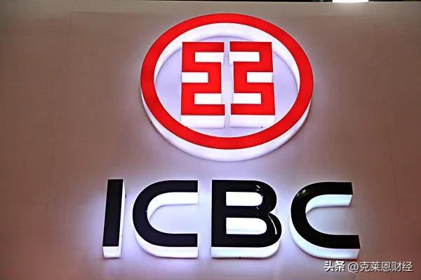 全球品牌价值排行前十，全球最有价值的25个品牌