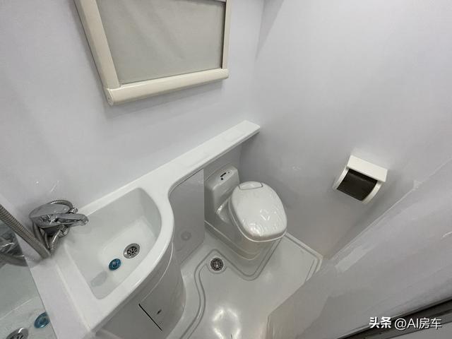 大通v80价格，上汽大通maxus v80价格（80后入门必选的第一辆国产房车）