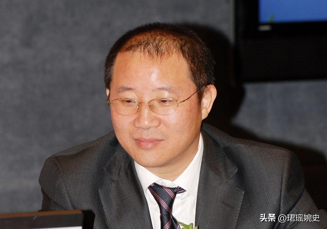 亮剑李云龙的老婆田雨是谁，却受老公连累沦为老赖
