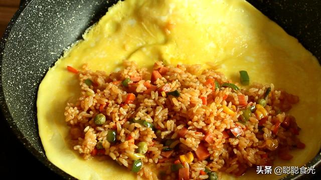 干香菇有保质期吗，干香菇一般要泡多久才能食用（建议家中常备这几种菜）