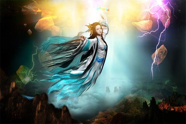 六月十四日是什么日子，6月14日是什么节日（拉萨六月的萨嘎达瓦节：悟道）