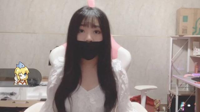 若风直播大摆锤，斗鱼YYDS主播之夜倒计时