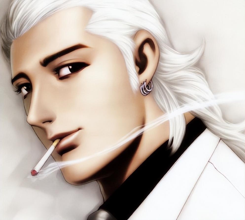 1,港漫蒋天养适合当将军,史扛蒋天生适合当皇帝.