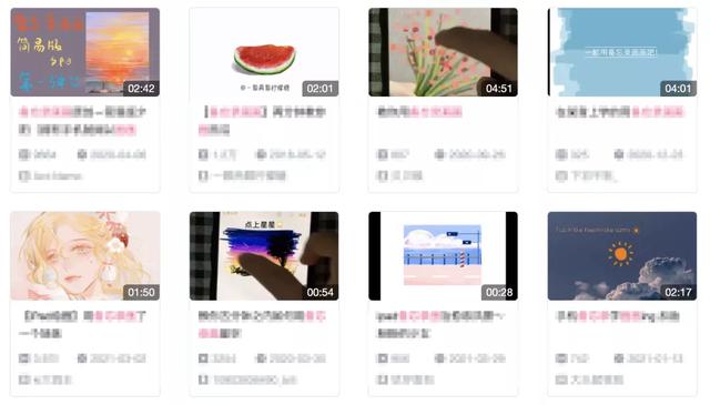 苹果手机文件储存在哪里，苹果手机文件在哪里存着（iPhone自带）