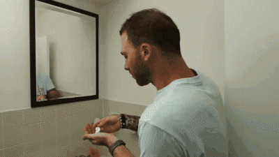 打胎药网上哪里有卖的，打胎药网上哪里有卖的吗（歪打正着的药物<三>）