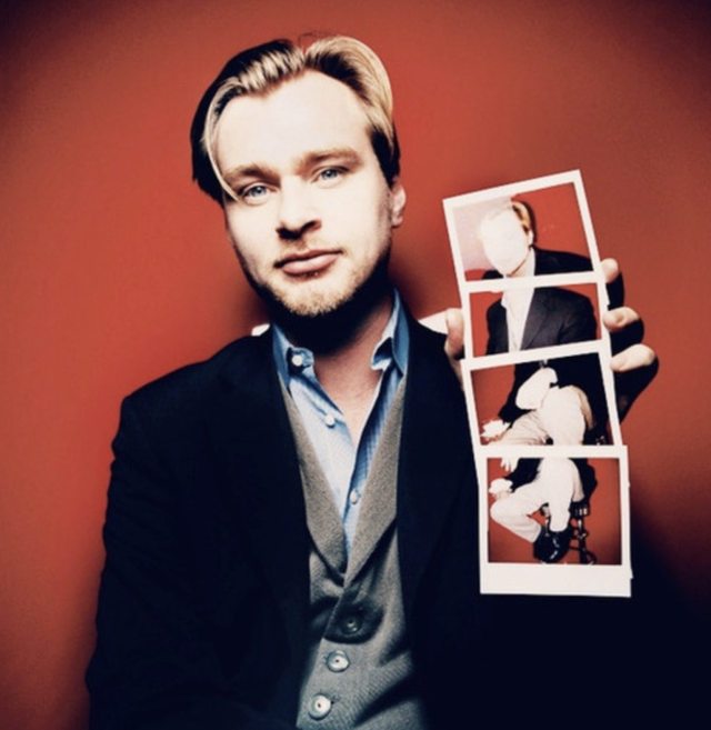 记忆碎片剧情解析，记忆碎片剧情细节（了解了希区柯克）