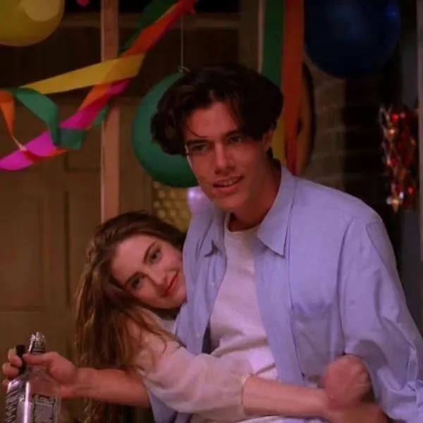 欧美情头，微信头像，欧美情头（情头，欧美）