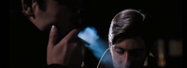 教父结局是什么，教父各个人物结局（终于看懂了黑帮里程碑之作《教父》的这些隐喻）