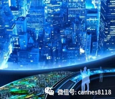 icp是什么意思，ICP是什么意思（主要集中在这几个方向）