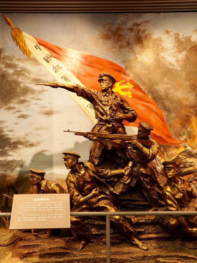 瑶/ins风背景图.，INS背景图全屏（是时候去桂西南来一趟“走心”之旅了）