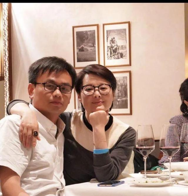 大长今历史原型，大长今是历史事实吗（“红极一时”的7位女二现状）