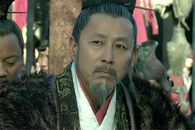 朱元璋最霸气的十首诗，首首大气磅礴