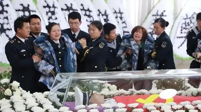 张超个人资料(张超个人资料身高)