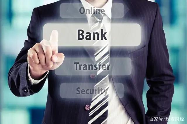 银行流水在哪里打印，来看看这里（开银行流水最简单的四种方法）